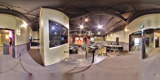 Stardome Comedy Club