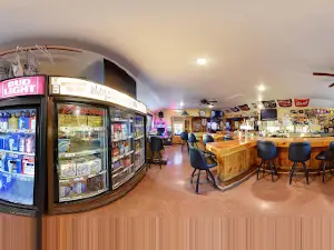 Wayside Tavern