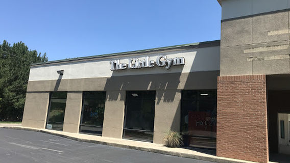 The Little Gym of North Raleigh/Wake Forest