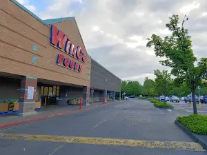 WinCo Foods