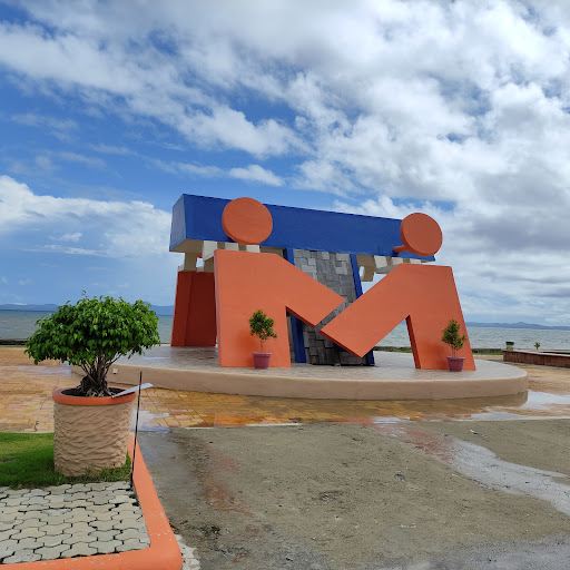 Atimonan Baypark