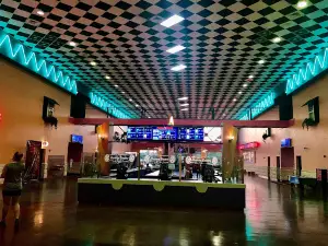 Gadsden PREMIERE 16 Gadsden Mall