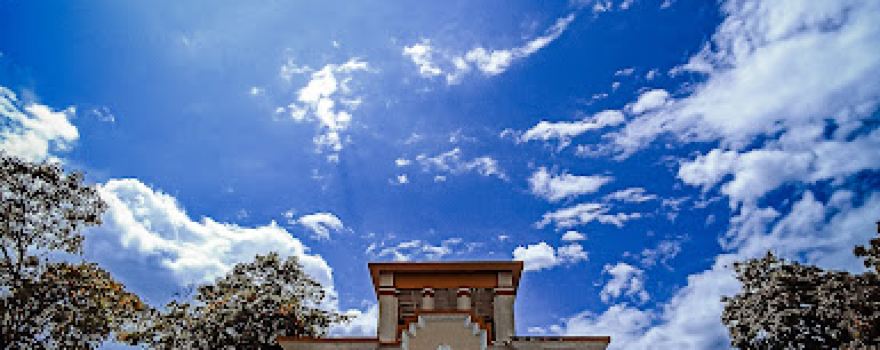 Plaza Bolívar