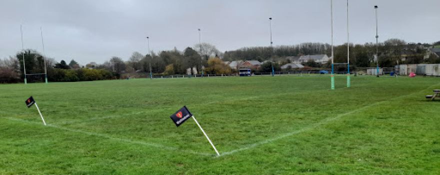 Pyle RFC