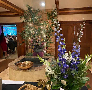 Lake Elmo Inn Catering & Event Center