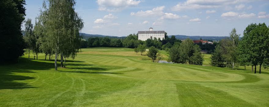 GC Weitra