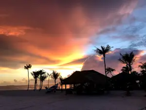 Innahuraa