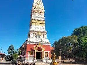 Wat Si Songkhram