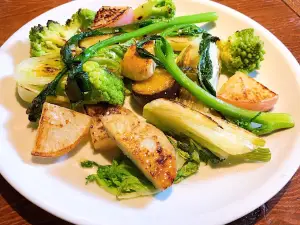 Osteria Il Garbo