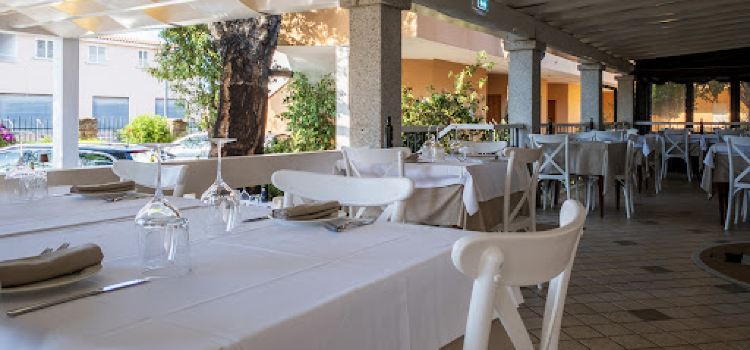Donatella Ristorante Pizzeria
