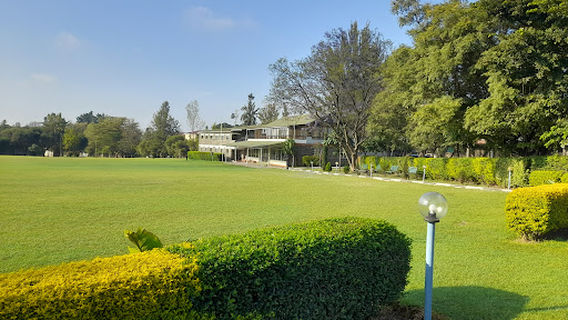 Rift Valley Sports Club
