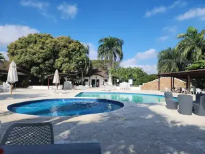 Club Banreservas