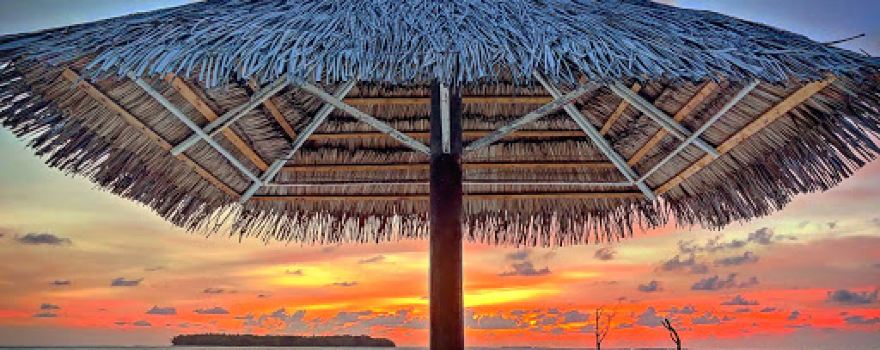 Hithaadhoo