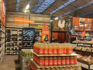 GroenRijk Middelburg