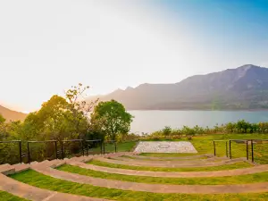 Atmantan - Best Luxury Wellness Centre & Health Retreat Near Mumbai & Pune