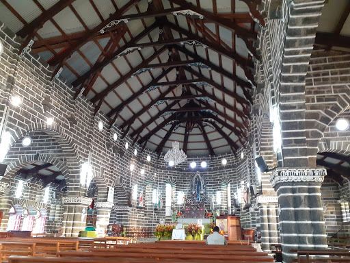 Nadi to Wallis Island Flights