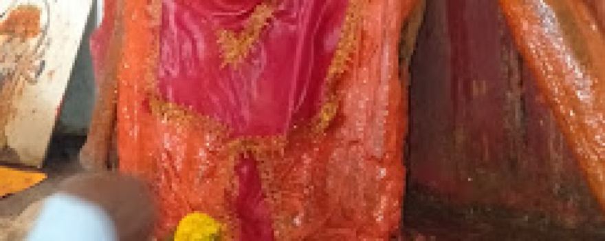 Diwale Patana Tamoli