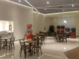 Cinemex
