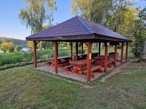 Vīgantes parks