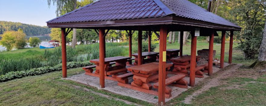 Vīgantes parks