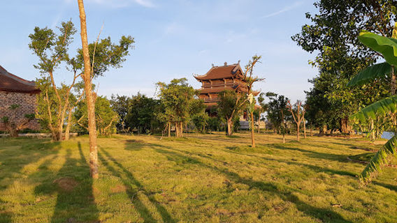 Ninh Bình
