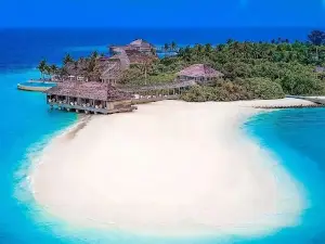 Maluku Islands