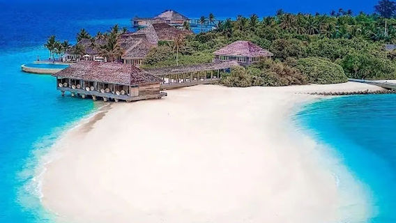 Maluku Islands