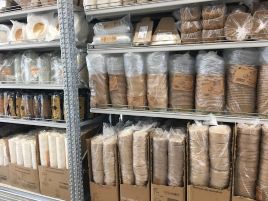 Comerco Cash & Carry