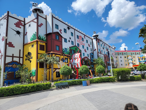 LEGOLAND® Florida Resort Tickets [2025] Promos, Prices, Reviews