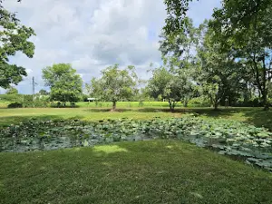 Prasat Thong Lang