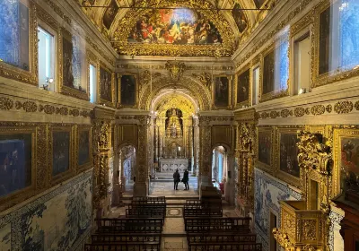 Grande Lisboa