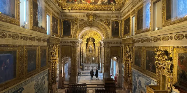 國家瓷磚博物館