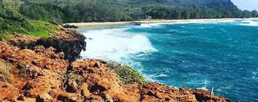 Koloa