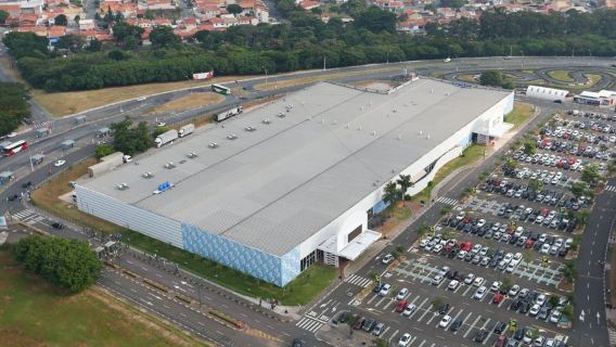Expo D. Pedro