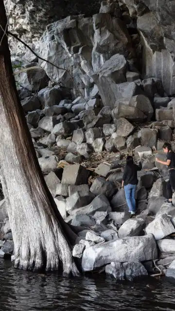 Hotels in Nombre de Dios