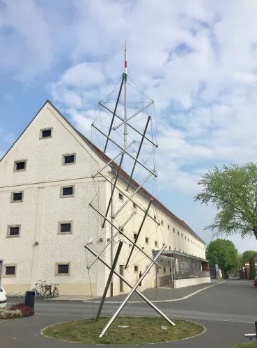 モションマジャールオーヴァール