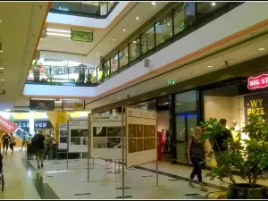 Galeria Kaskada