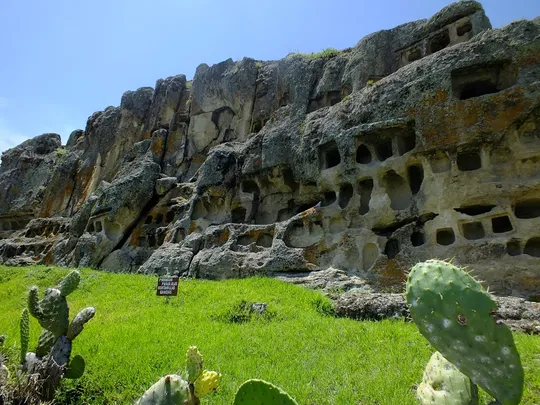 2_Окна Отуско