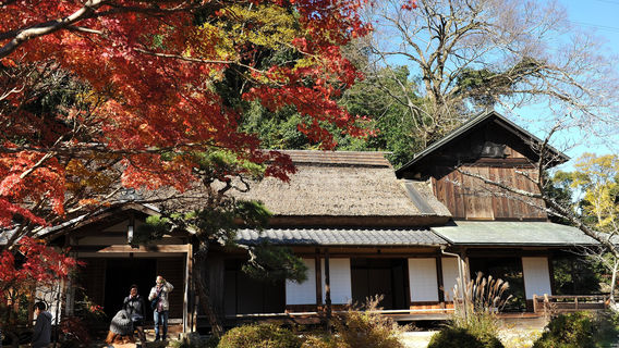 Okayama