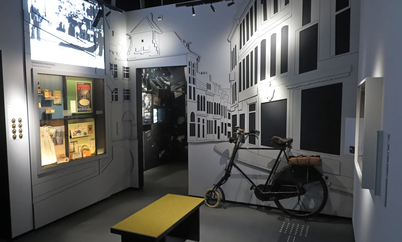 2_พิพิธภัณฑ์เดอะ รีซิสแตนซ์