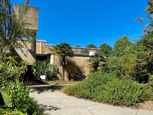 Anniston Museum of Natural History