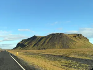 Golden Circle