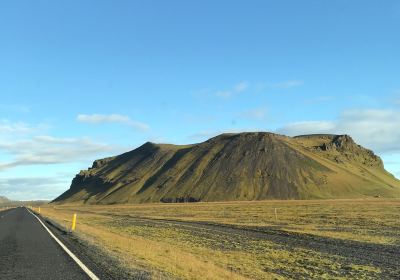 Golden Circle