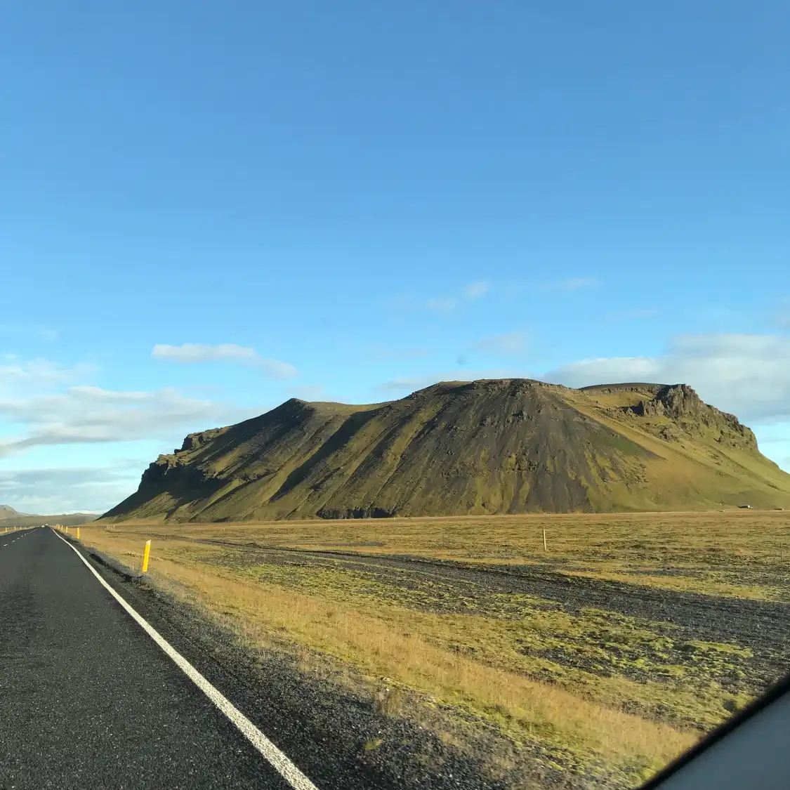 Hotels near Golden Circle