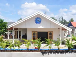 Cebu Fun Divers