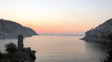 Amasra Museum