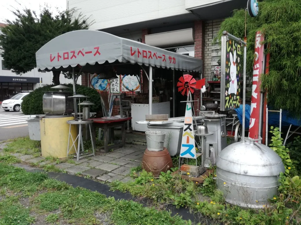 5_レトロスペース 阪會館