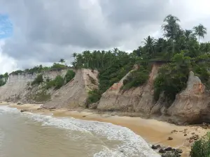 Tororao Beach