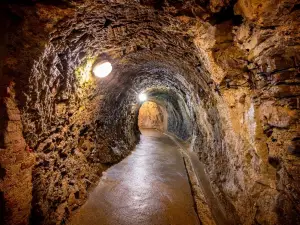 Jihlava Underground