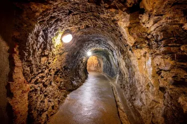 Jihlava Underground